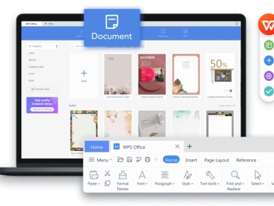 Word Online: Giải pháp Soạn thảo và Cộng tác Văn bản Miễn phí Toàn diện