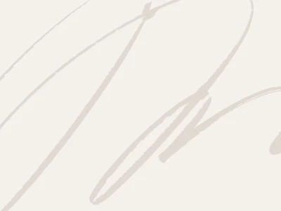 X-Forwarded-For Header là gì? Hiểu rõ và áp dụng an toàn