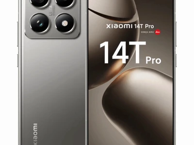 Xiaomi 14T Pro: Đánh giá chi tiết và những điểm nhấn đáng chú ý năm 2026