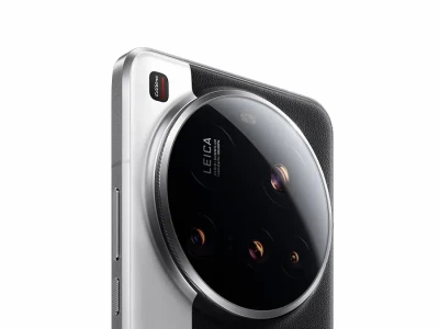 Xiaomi 15 Ultra: Flagship Camera Phone Bứt Phá Hiệu Năng Và Trải Nghiệm