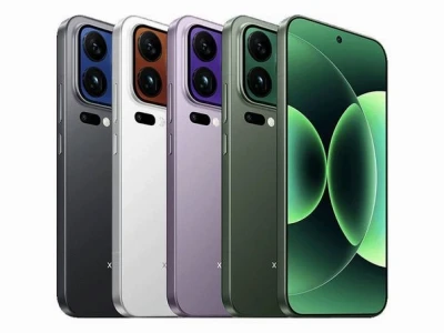 Xiaomi 17 Pro Max: Đánh giá chi tiết và so sánh với thế hệ trước năm 2026