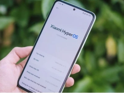 Xiaomi HyperOS: Trải nghiệm hệ điều hành mới đột phá năm 2026