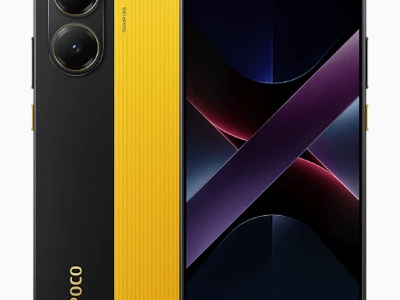Xiaomi POCO X7 Pro 2026: Đánh giá chi tiết cấu hình và trải nghiệm