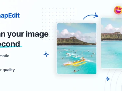 Xóa Nền Online AI: Công Cụ Miễn Phí Tối Ưu Hình Ảnh Hiệu Quả