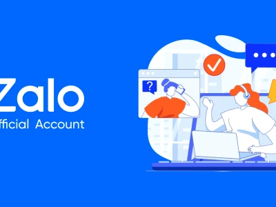 Zalo Developer: Hướng dẫn toàn diện cho nhà phát triển