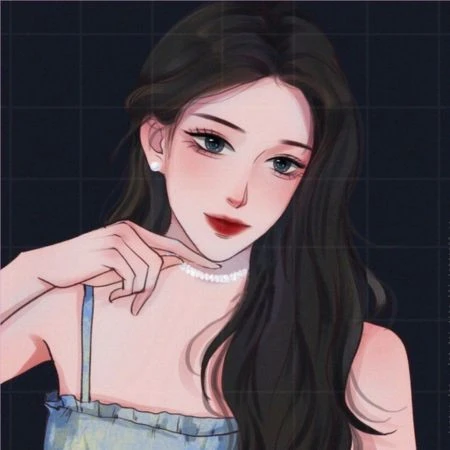 Đặng Thị Lan Anh